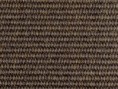 /products/incata-36171/